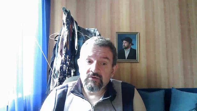 569. Правильно ли Вы ставите цели