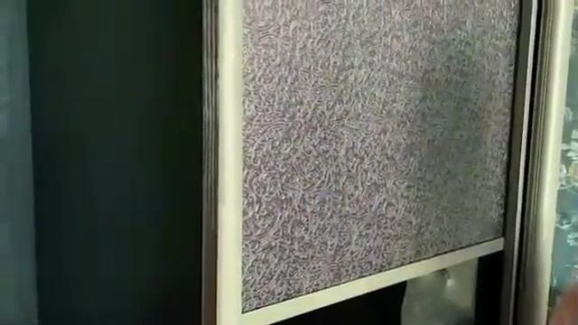 17 лайфхаков для дома