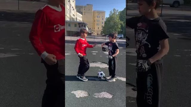 VID-20250622-WA0012