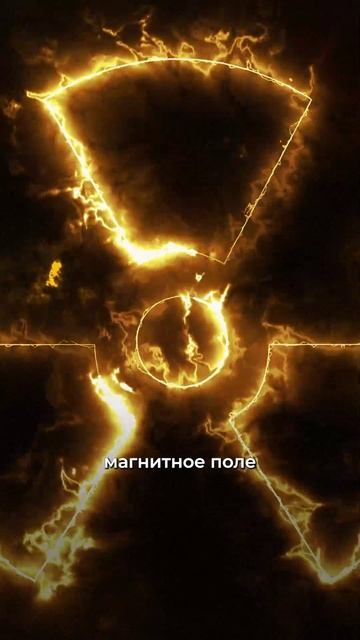 Что будет если Магнитное поле Земли ИСЧЕЗНЕТ? Натан Эйсмонт ✅ Полный выпуск на канале "Глеб Соломин"