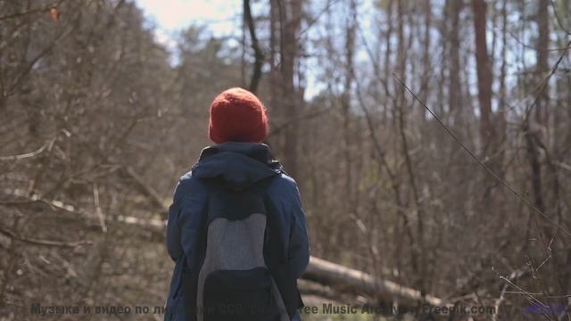 Ты почувствуешь, как что-то щелкает внутри после просмотра! - Daddys Outta Town -- Mr.ruiZ -- Winter