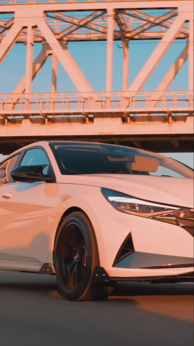 elantra epic