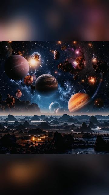 Обсерватория
