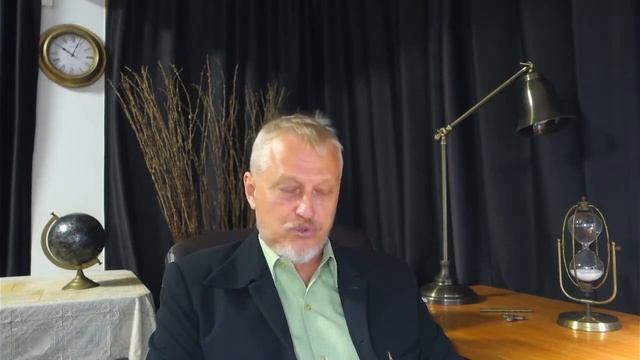 Почему Киев это мать городов русских, а не отец, или как человеку выбрать между родиной и отечеством
