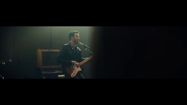 Jonas Brothers - Love Me To Heaven