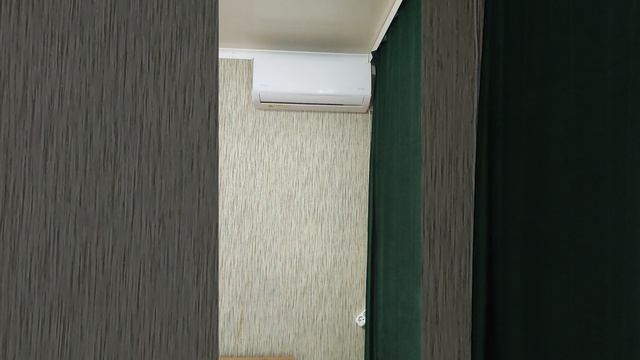 1000059210.mp4