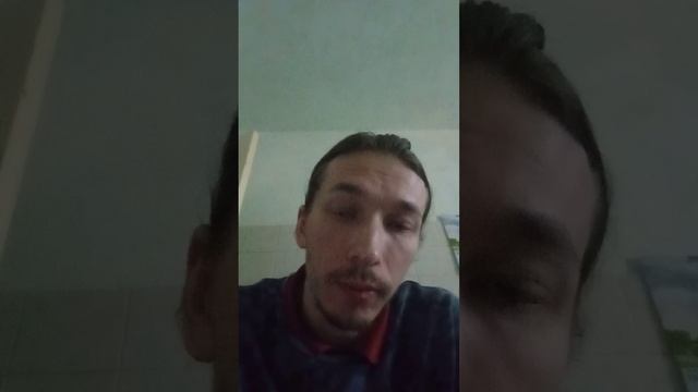 Что происходит с электротехникой в доме когда по отношению к вам идёт пситеррор