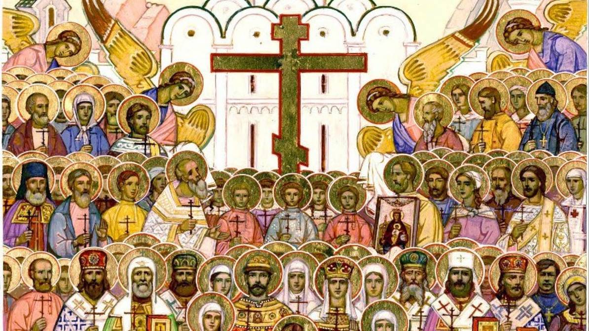 22. јун - у руској историји