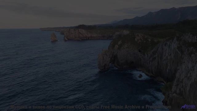 Это видео МЕНЯЕТ сознание! - Illuminati -- chicachico -- 3 canciones sobre la muerte y 2 para una et