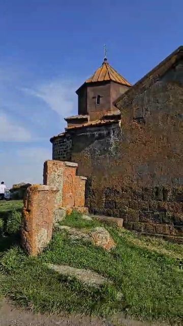 Встреча одноклассников 10 Д выпуск 1991 года  ОК 109 школа Ереван Севан Армения