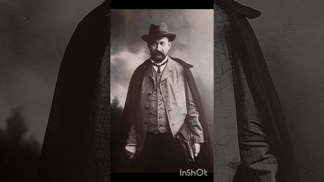Как выглядел Андрей Боголюбский #андрейбоголюбский