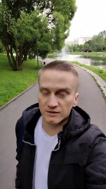 Российское образование 22.06.25 #Минобрнауки #Правительство #ГосДума #СовФед #КС