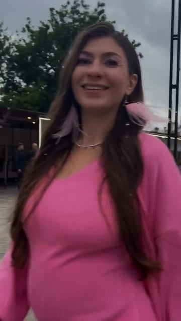 Врываюсь в 27 лет