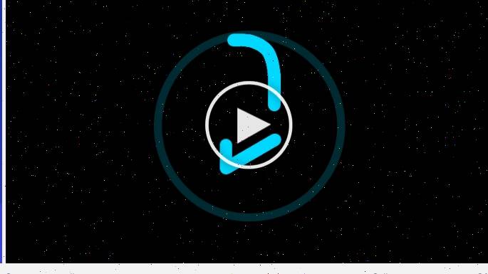 Рафаэль Физиев - Игнасио Бахамондес (UFC on ABC 8 / UFC Baku. 22.06.2025) ⚾ watch online
