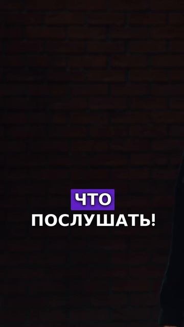 Слава Комиссаренко облизывал девушку Лукашенко — Слава Комиссаренко Стэндап