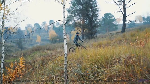 Дорога, скорость и музыка, от которой бегут мурашки! - Happily Done -- Independent Music Licensing C