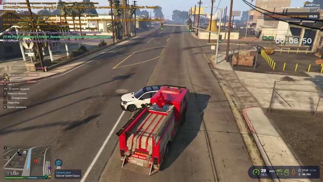 Grand Theft Auto V_replay_2025.06.22-19.48_clip_1