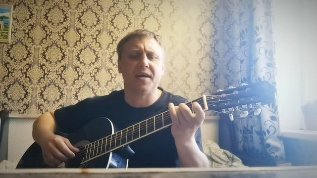 О чём 🤔 всегда мечтал!