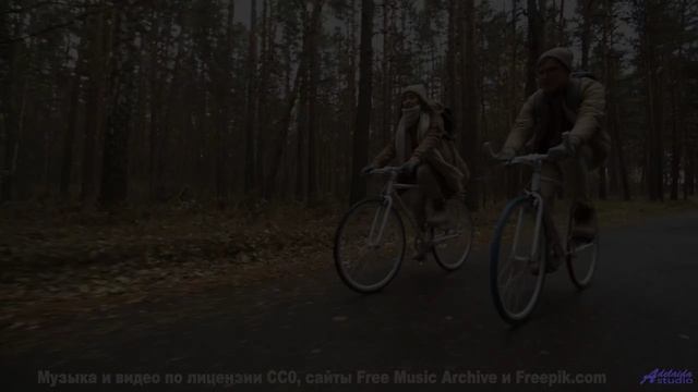 Клип, созданный на квантовом компьютере будущего - технологии опережают время! - Living With A Monst