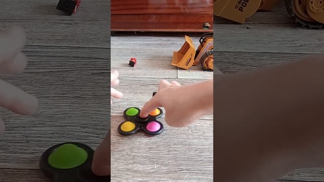 вторая часть игра Кто сражается с кем на время