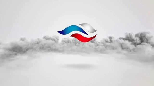 Чемпионат России по стрельбе из пневматического оружия промо.