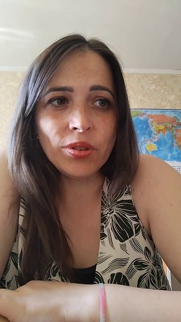 ты благодарный человек?.mp4