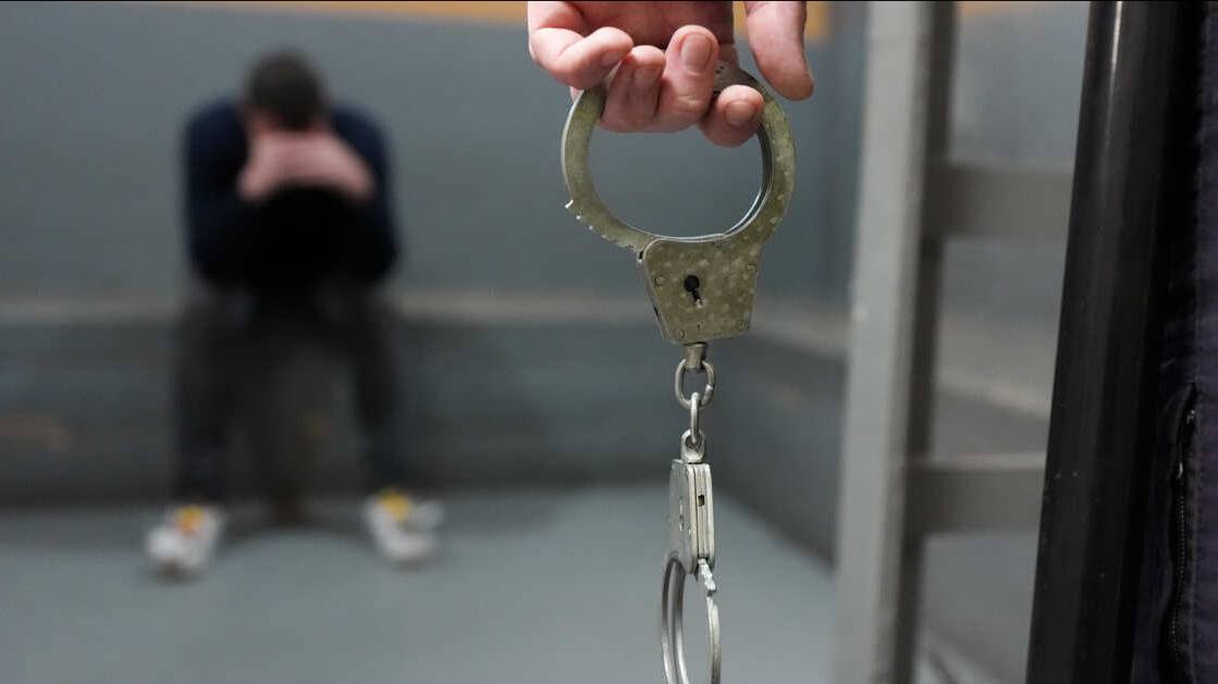 Надругавшегося над 10-летним мальчиком педофила задержали на Алтае