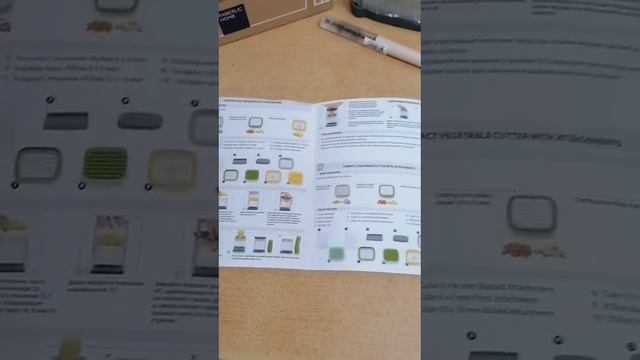 Обзор новинок каталога Faberlic июнь 2025