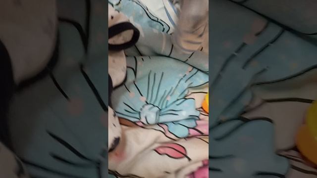извините что так надолго пропала