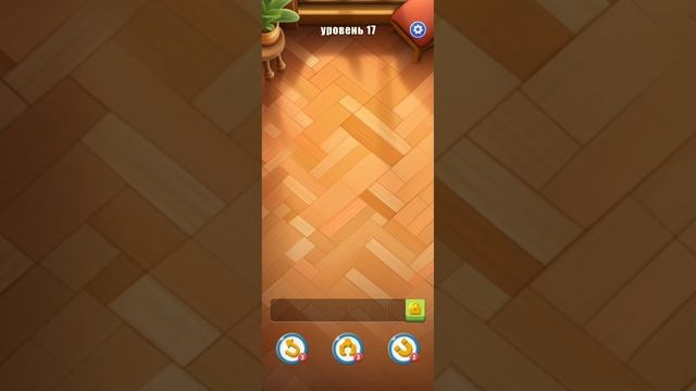 Tile Rescue 8
