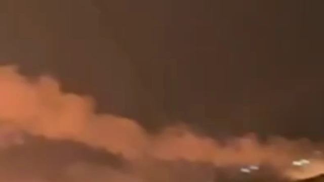 Кременчуг , а говорят мы в мордоре живем !!!