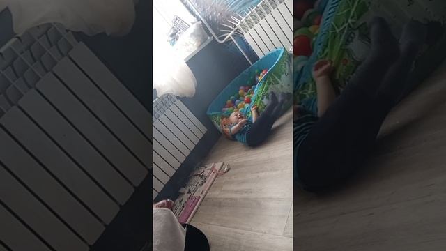 1000036287.mp4
