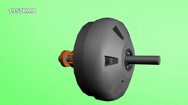 Генератор [get-save.com]