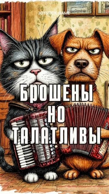 Концерт в Лужниках, кот и собака новые хиты, лето сборник хитов слушать на JoyStickGame
