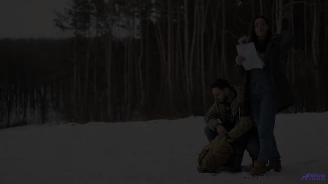 Когда ритм бьёт в такт вашему сердцу - это магия! - Quemaste las Velas (XXXIII) -- opo -- Estudios I