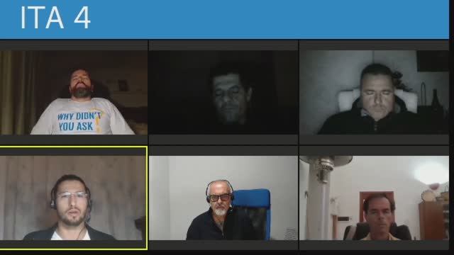 Почему мысли, которые против работы, помогают работе