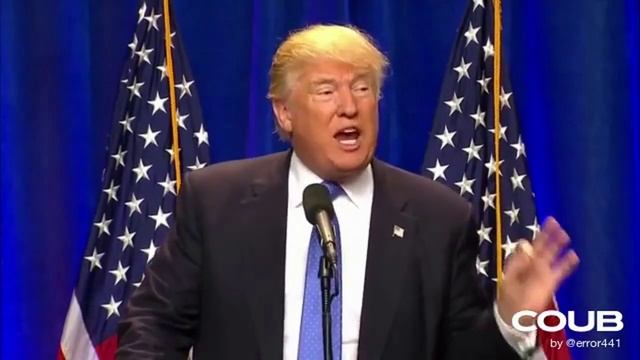 Трамп объяснил удары по ядерным объектам в Иране в поддержку Израиля