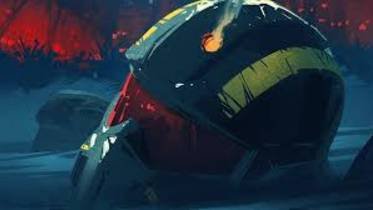 HELLDIVER 2 стримчик, замес. Продолжаем сражатся