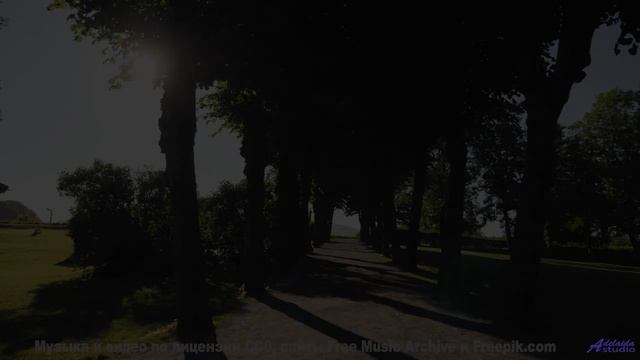 Клип, созданный искусственным сверхразумом - искусство будущего! - the other side of the end -- West