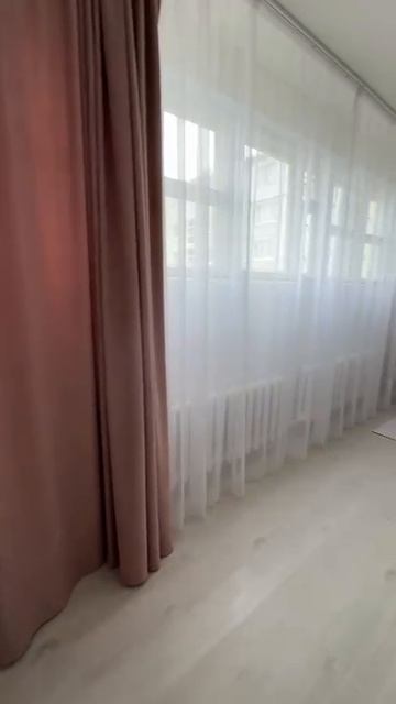 1000208119.mp4