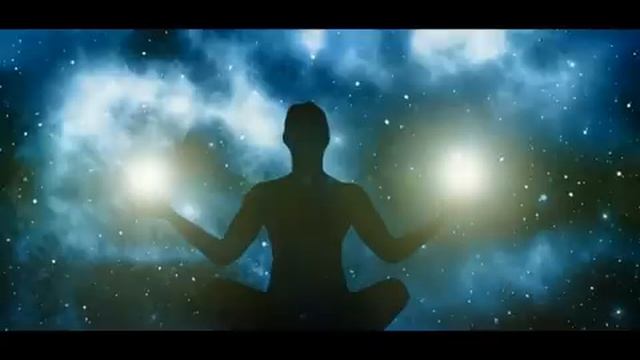 Тайное знание - секрет подсознания.