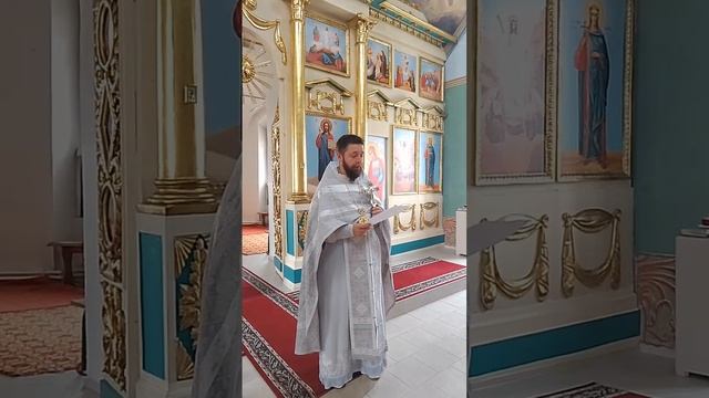 22.06.25 Отпуст