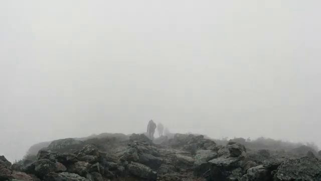 Музыка для спорта слушать