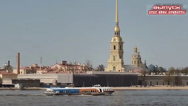 Мы выбираем нас выбирают К юбилею Светланы Крючковой 22.06.2025

Для нее нет невозможного. Актёрский