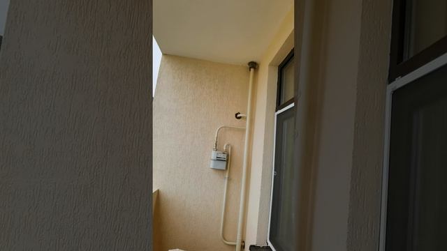 Квартира