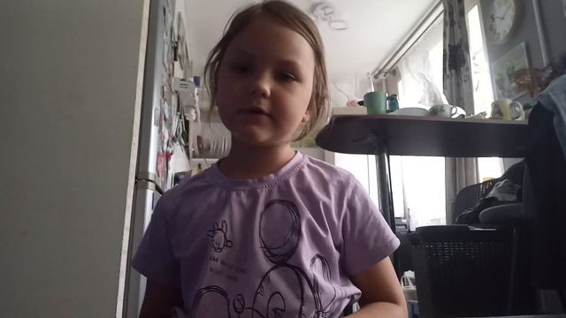 1000021243.mp4