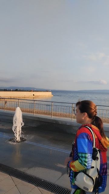 22-06-2025