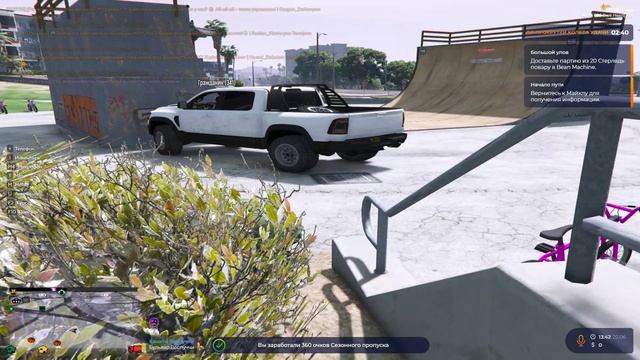Grand Theft Auto V 2025.06.22 - 18.42.22.01