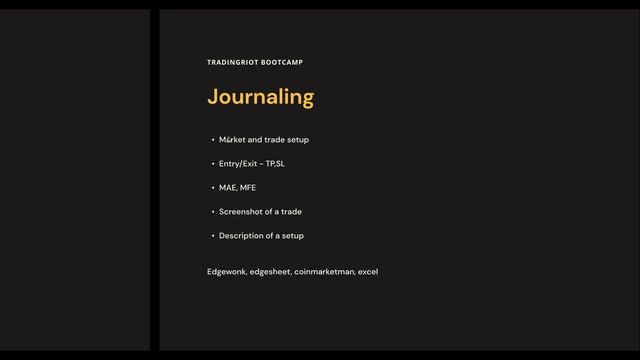24_journaling.mp4