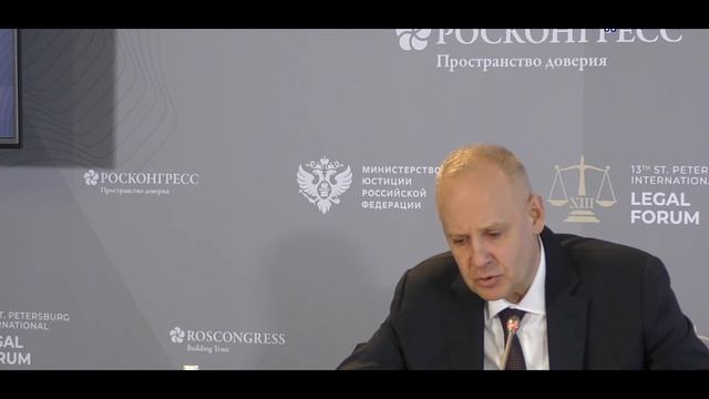 Антон Кобяков - Юридически СССР существует, Развалу СССР нужна правовая оценка (21 мая 2025)